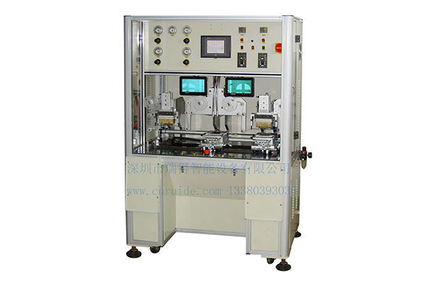 四川新款熱（rè）熔機價格