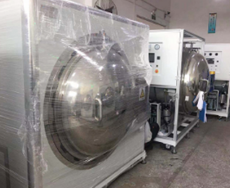 貼膜機廠家,手機貼膜（mó）機（jī）