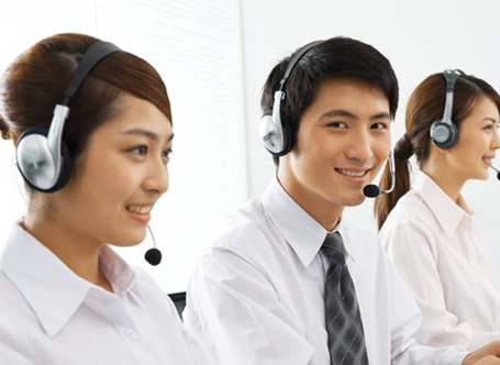 貼膜機（jī）廠家