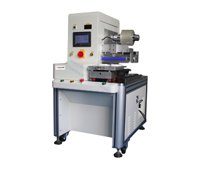 高精度貼膜機（jī）