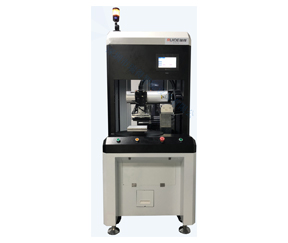 手（shǒu）機貼膜機,貼膜機廠家