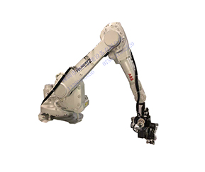 六（liù）軸焊錫機