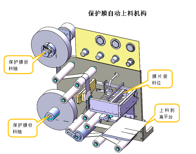手機貼膜機,貼膜機廠家