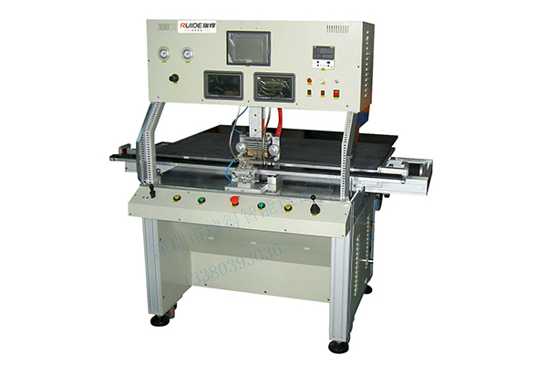 河南優質脫（tuō）泡機價格