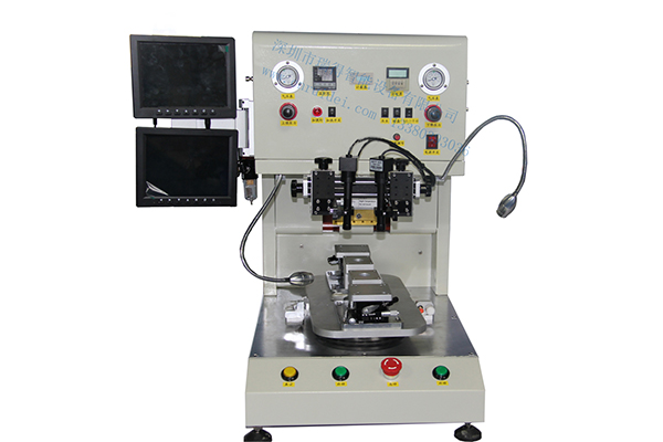 河南優質脫泡機價格