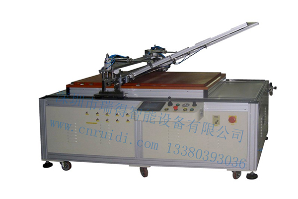 重慶專業熱熔機（jī）生產廠（chǎng）家