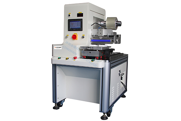 安徽專業單片貼膜機價格