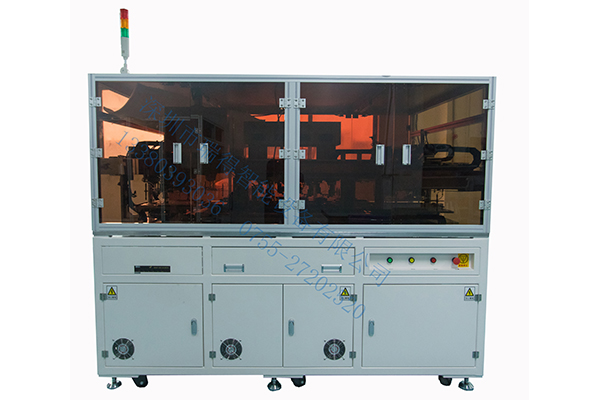 廣東優質單片貼膜機價格