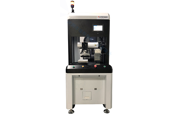 無錫（xī）專業覆膜機生產廠家