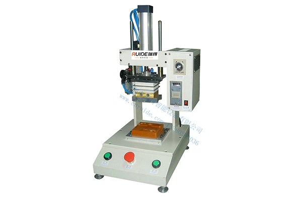 鄭州專業熱熔機（jī）廠家