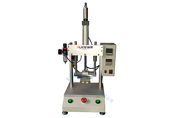 重慶專業熱熔機生產廠家