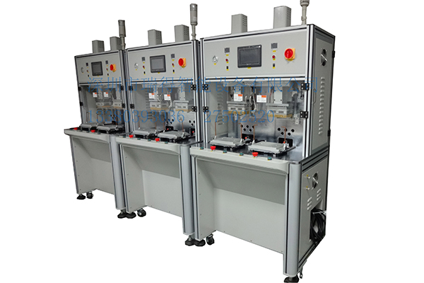 安徽專業（yè）單片貼膜機價格