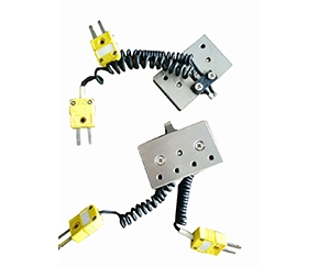 浙江鈦合金熱（rè）壓頭