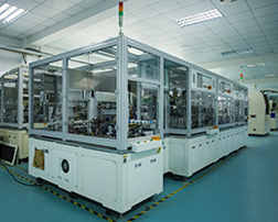 案例名（míng）稱