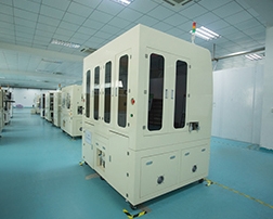 案例名稱（chēng）