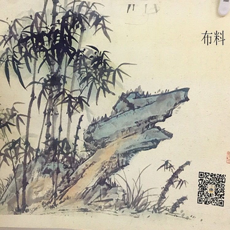 uv打印機 東(dōng)方龍科