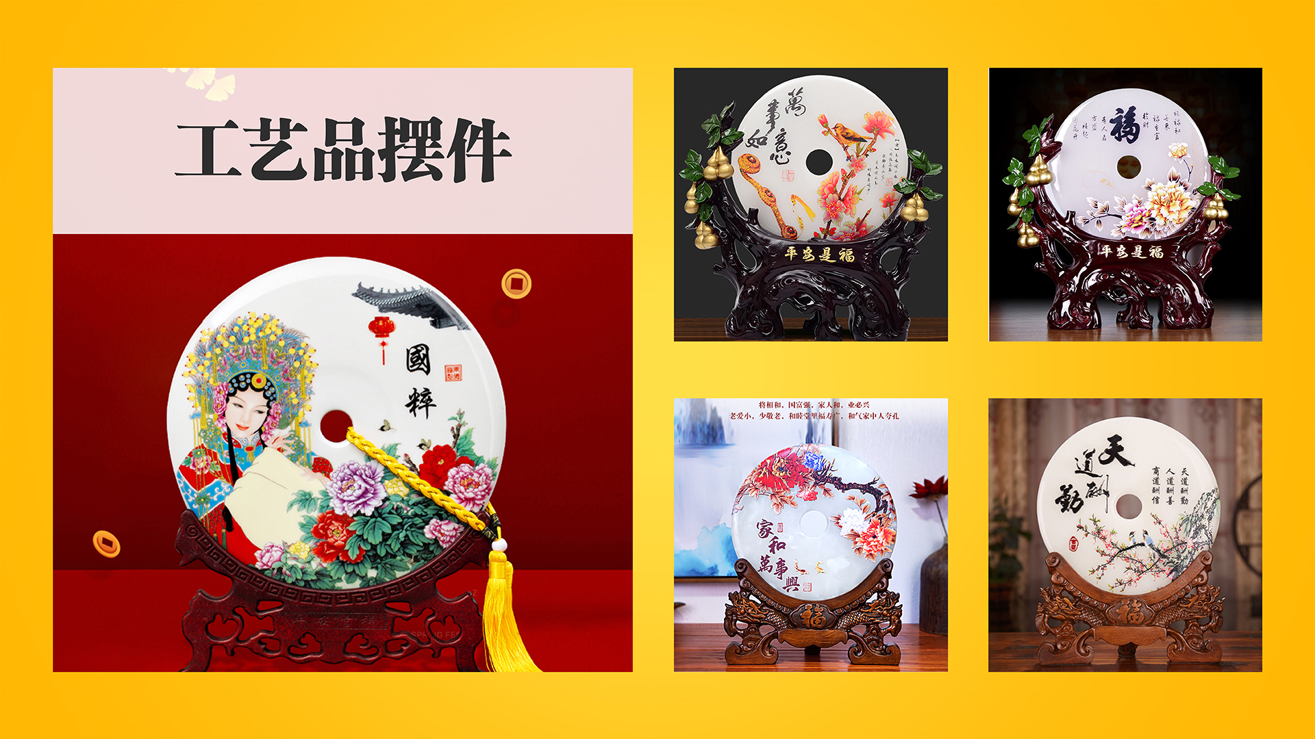UV平（píng）板打印機需要添加塗層的材料有（yǒu）哪些