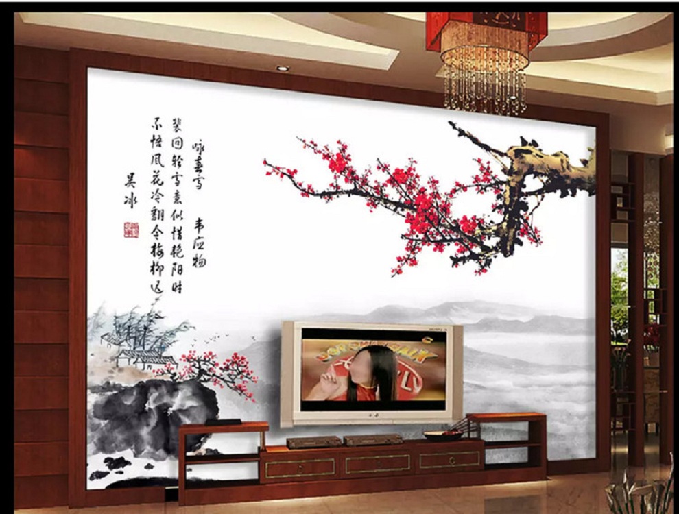 為何UV平板打印(yìn)機(jī)印刷出來的圖像會淡?