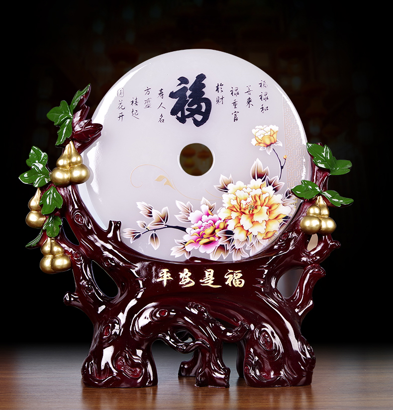 UV平板打印(yìn)機有哪些表麵工藝?