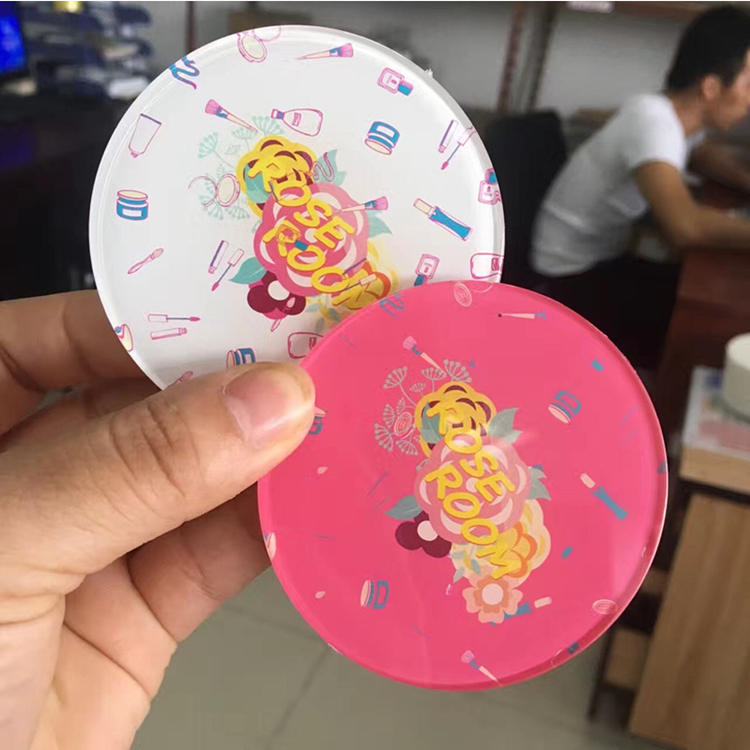 UV打印（yìn）機在化妝（zhuāng）品行業（yè）中有什麽優（yōu）勢？