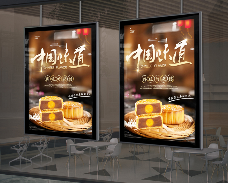 廣告UV打印機能在印刷（shuā）行業中經（jīng）久不衰嗎？